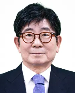 신양교회 박현수 원로장로