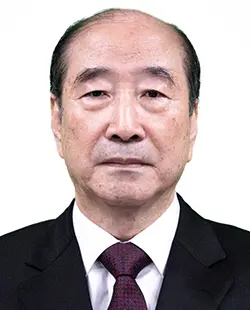 신양교회 이종각 원로장로