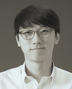 신양교회 임진성 안수집사