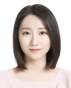 신양교회 박예진 청년