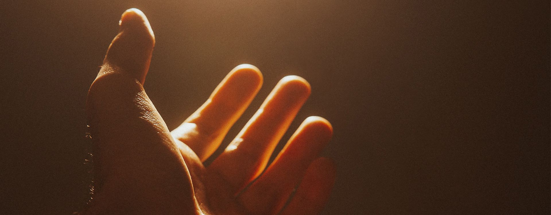 신양교회 영성치유센터